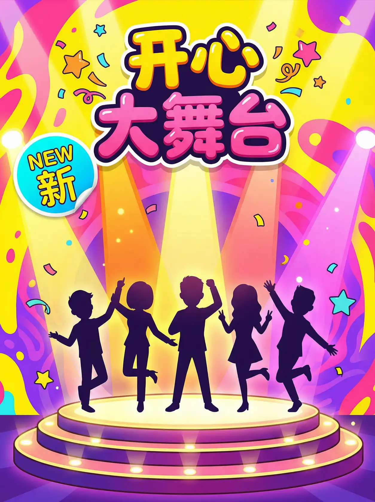 午夜dj在线观看高清视频直播 唱歌翻车现场